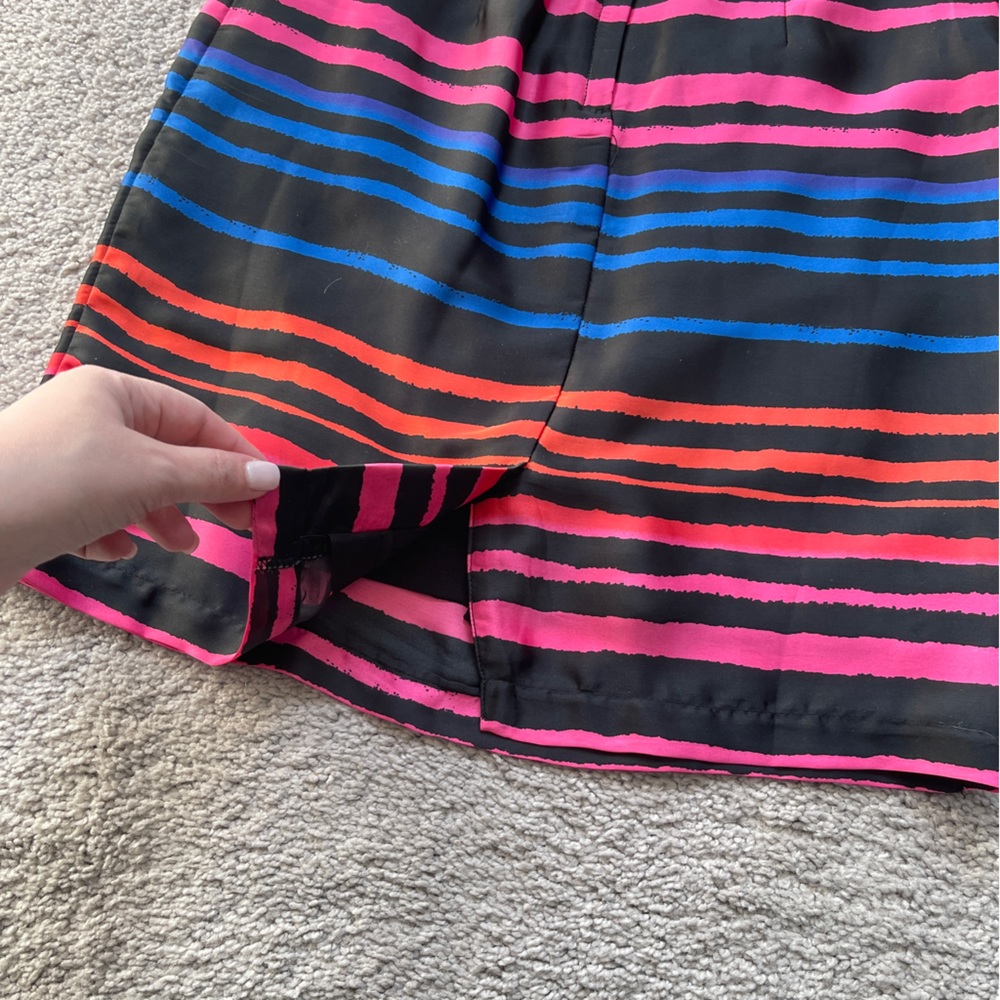 H&M Mini Dress - Picture 4 of 6